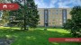 Продаётся квартира Suur-Kaare  49, Viljandi linn, Viljandi maakond