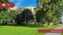 Продаётся квартира Suur-Kaare  49, Viljandi linn, Viljandi maakond