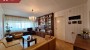Продаётся квартира Rohu  109, Rääma, Pärnu linn, Pärnu maakond
