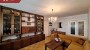 Продаётся квартира Rohu  109, Rääma, Pärnu linn, Pärnu maakond