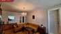 Продаётся квартира Rohu  109, Rääma, Pärnu linn, Pärnu maakond