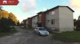 Продаётся квартира Mõisa  3, Essu küla, Haljala vald, Lääne-Viru maakond