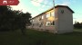 Продаётся квартира Mõisa  3, Essu küla, Haljala vald, Lääne-Viru maakond