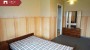 Сдаётся в аренду квартира Lääne  6, Viljandi linn, Viljandi maakond