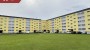 Сдаётся в аренду квартира Lääne  6, Viljandi linn, Viljandi maakond