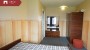 Сдаётся в аренду квартира Lääne  6, Viljandi linn, Viljandi maakond