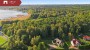 Продаётся дом Luhaääre tee 5, Tammneeme küla, Viimsi vald, Harju maakond