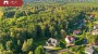 Продаётся дом Luhaääre tee 5, Tammneeme küla, Viimsi vald, Harju maakond