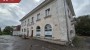 Сдаётся в аренду квартира Sadama  1, Orissaare alevik, Saaremaa vald, Saare maakond
