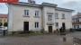 Сдаётся в аренду квартира Sadama  1, Orissaare alevik, Saaremaa vald, Saare maakond