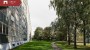 Продаётся квартира Sõpruse puiestee 188, Mustamäe linnaosa, Tallinn, Harju maakond