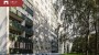 Продаётся квартира Sõpruse puiestee 188, Mustamäe linnaosa, Tallinn, Harju maakond