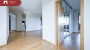 Продаётся квартира Lahepea  7, Haabersti linnaosa, Tallinn, Harju maakond