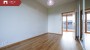 Продаётся квартира Lahepea  7, Haabersti linnaosa, Tallinn, Harju maakond