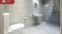 Продаётся квартира Lahepea  7, Haabersti linnaosa, Tallinn, Harju maakond