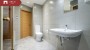 Продаётся квартира Lahepea  7, Haabersti linnaosa, Tallinn, Harju maakond