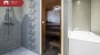 Продаётся квартира Lahepea  7, Haabersti linnaosa, Tallinn, Harju maakond