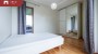 Продаётся квартира Lahepea  7, Haabersti linnaosa, Tallinn, Harju maakond