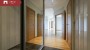 Продаётся квартира Lahepea  7, Haabersti linnaosa, Tallinn, Harju maakond