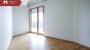 Продаётся квартира Lahepea  7, Haabersti linnaosa, Tallinn, Harju maakond