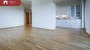 Продаётся квартира Lahepea  7, Haabersti linnaosa, Tallinn, Harju maakond