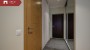 Продаётся квартира Lahepea  7, Haabersti linnaosa, Tallinn, Harju maakond