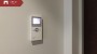 Продаётся квартира Lahepea  7, Haabersti linnaosa, Tallinn, Harju maakond