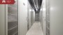 Продаётся квартира Lahepea  7, Haabersti linnaosa, Tallinn, Harju maakond