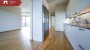 Продаётся квартира Lahepea  7, Haabersti linnaosa, Tallinn, Harju maakond