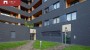 Продаётся квартира Lahepea  7, Haabersti linnaosa, Tallinn, Harju maakond