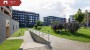 Продаётся квартира Lahepea  7, Haabersti linnaosa, Tallinn, Harju maakond