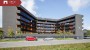 Продаётся квартира Lahepea  7, Haabersti linnaosa, Tallinn, Harju maakond