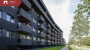Продаётся квартира Lahepea  7, Haabersti linnaosa, Tallinn, Harju maakond