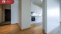Продаётся квартира Lahepea  7, Haabersti linnaosa, Tallinn, Harju maakond