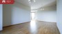 Продаётся квартира Lahepea  7, Haabersti linnaosa, Tallinn, Harju maakond