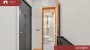 Продаётся квартира Karja  32, Kesklinn (Pärnu), Pärnu linn, Pärnu maakond