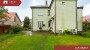 Продаётся квартира Karja  32, Kesklinn (Pärnu), Pärnu linn, Pärnu maakond