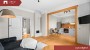 Продаётся квартира Karja  32, Kesklinn (Pärnu), Pärnu linn, Pärnu maakond
