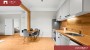 Продаётся квартира Karja  32, Kesklinn (Pärnu), Pärnu linn, Pärnu maakond