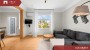 Продаётся квартира Karja  32, Kesklinn (Pärnu), Pärnu linn, Pärnu maakond