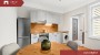 Продаётся квартира Karja  32, Kesklinn (Pärnu), Pärnu linn, Pärnu maakond