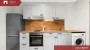 Продаётся квартира Karja  32, Kesklinn (Pärnu), Pärnu linn, Pärnu maakond