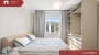 Продаётся квартира Karja  32, Kesklinn (Pärnu), Pärnu linn, Pärnu maakond