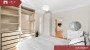 Продаётся квартира Karja  32, Kesklinn (Pärnu), Pärnu linn, Pärnu maakond