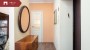 Сдаётся в аренду квартира Liivalaia  30, Kesklinn (Tallinn), Tallinn, Harju maakond