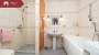 Сдаётся в аренду квартира Liivalaia  30, Kesklinn (Tallinn), Tallinn, Harju maakond