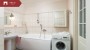 Сдаётся в аренду квартира Liivalaia  30, Kesklinn (Tallinn), Tallinn, Harju maakond