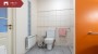 Сдаётся в аренду квартира Liivalaia  30, Kesklinn (Tallinn), Tallinn, Harju maakond