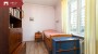 Сдаётся в аренду квартира Liivalaia  30, Kesklinn (Tallinn), Tallinn, Harju maakond