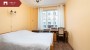Сдаётся в аренду квартира Liivalaia  30, Kesklinn (Tallinn), Tallinn, Harju maakond